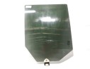 LUNA TRASERA DERECHA CRISTAL PUERTA 43R001604 