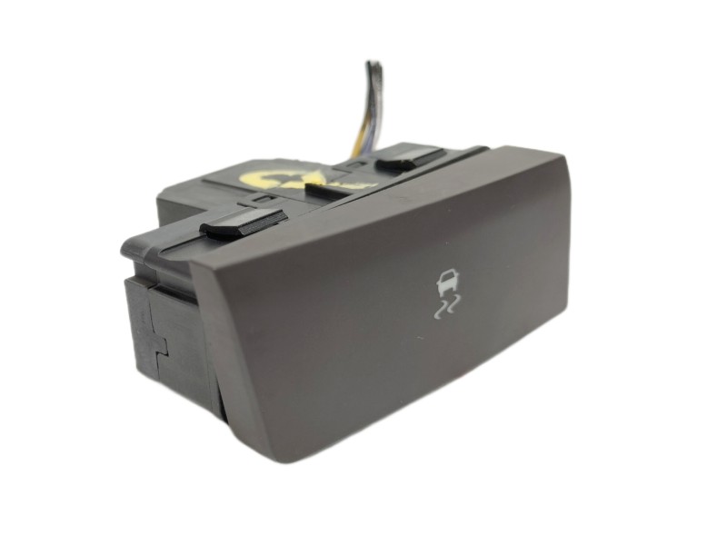 Recambio de mando multifuncion para opel insignia berlina cosmo referencia OEM IAM   