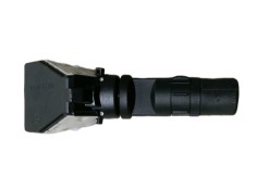 Recambio de mando intermitentes para nissan qashqai (j10) acenta referencia OEM IAM 25540JD03A   2