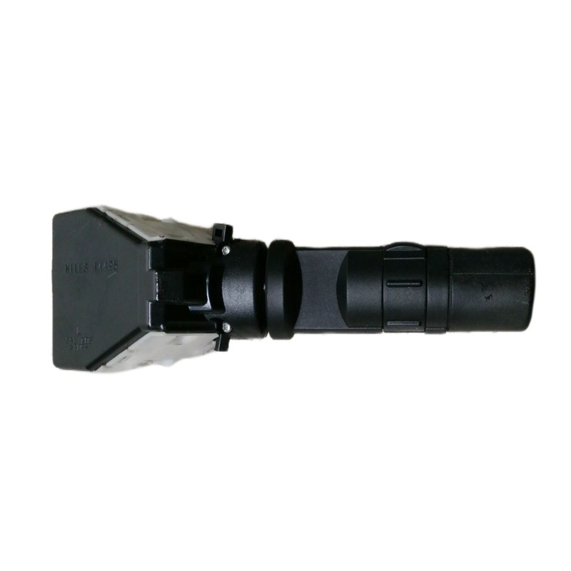 Recambio de mando intermitentes para nissan qashqai (j10) acenta referencia OEM IAM 25540JD03A  