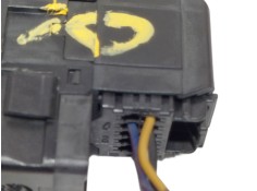 Recambio de mando multifuncion para opel insignia berlina cosmo referencia OEM IAM    2