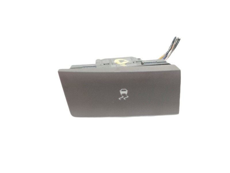 Recambio de mando multifuncion para opel insignia berlina cosmo referencia OEM IAM   