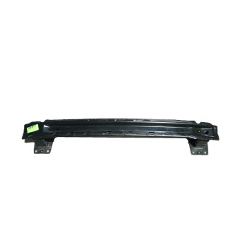 REFUERZO PARAGOLPES TRASERO 8Y0807309 561840 561232