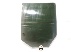 Recambio de luna trasera izquierda para land rover range rover sport v8 td hse referencia OEM IAM CRISTALPUERTA 43R001604 