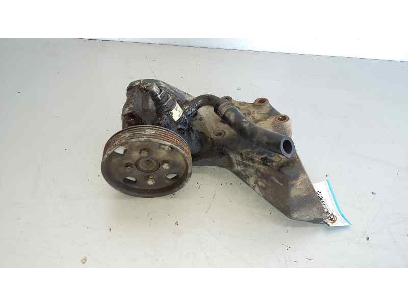 Recambio de bomba direccion para peugeot boxer combi (rs3200)(320)(´02) estándar 1400 td referencia OEM IAM 9617753380  