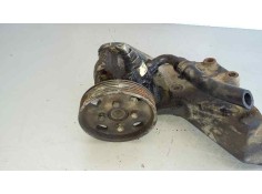 Recambio de bomba direccion para peugeot boxer combi (rs3200)(320)(´02) estándar 1400 td referencia OEM IAM 9617753380   2