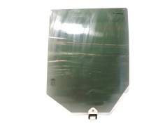 Recambio de luna trasera izquierda para land rover range rover sport v8 td hse referencia OEM IAM CRISTALPUERTA 43R001604  2