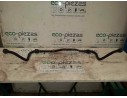 BARRA ESTABILIZADORA DELANTERA MINI(R56)(2006-2014) MINI (R56) (2006 - 2014)