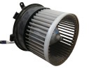 MOTOR CALEFACCION A30355A1400000 