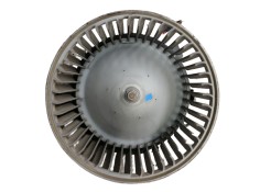 Recambio de motor calefaccion para nissan qashqai (j10) acenta referencia OEM IAM A30355A1400000   2