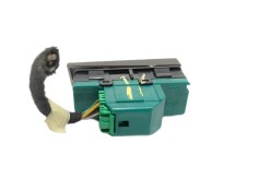 Recambio de mando multifuncion para opel insignia berlina cosmo referencia OEM IAM    2