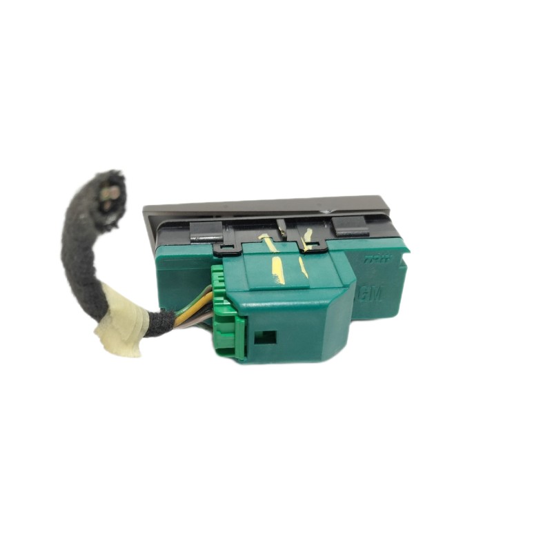 Recambio de mando multifuncion para opel insignia berlina cosmo referencia OEM IAM   