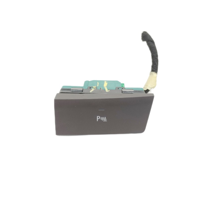 Recambio de mando multifuncion para opel insignia berlina cosmo referencia OEM IAM   