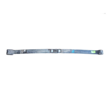 BALLESTA TRASERA 2359688 FK215560CA