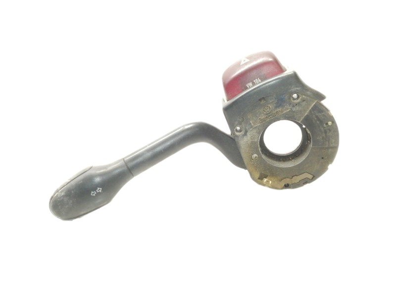 Recambio de mando intermitentes para volkswagen golf iii berlina (1h1) rolling stones referencia OEM IAM 88S97  