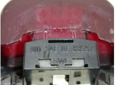 Recambio de mando intermitentes para volkswagen golf iii berlina (1h1) rolling stones referencia OEM IAM 88S97   2