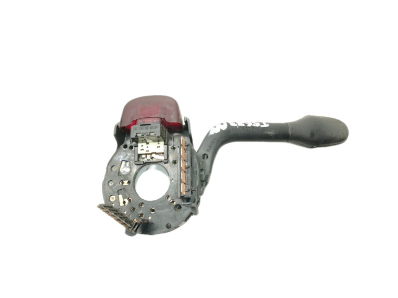 Recambio de mando intermitentes para volkswagen golf iii berlina (1h1) rolling stones referencia OEM IAM 88S97  