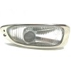 Recambio de faro antiniebla derecho para mazda xedos 6 (ca) 2.0 i v6 referencia OEM IAM 11461634  