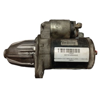 MOTOR ARRANQUE MR994922 MR994922 