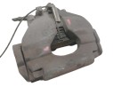 PINZA FRENO DELANTERA DERECHA 768E117 7L6106D