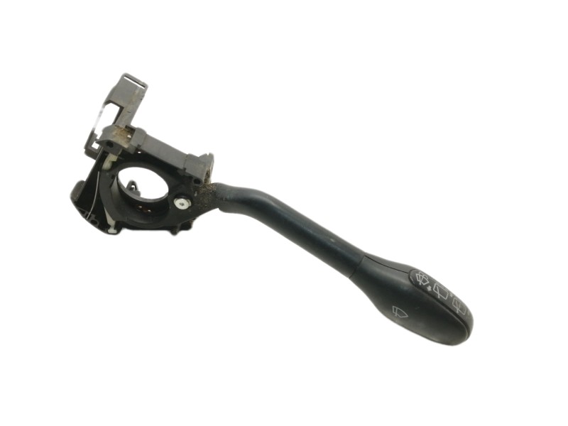 Recambio de mando limpia para volkswagen golf iii berlina (1h1) rolling stones referencia OEM IAM 1H6953503AA  