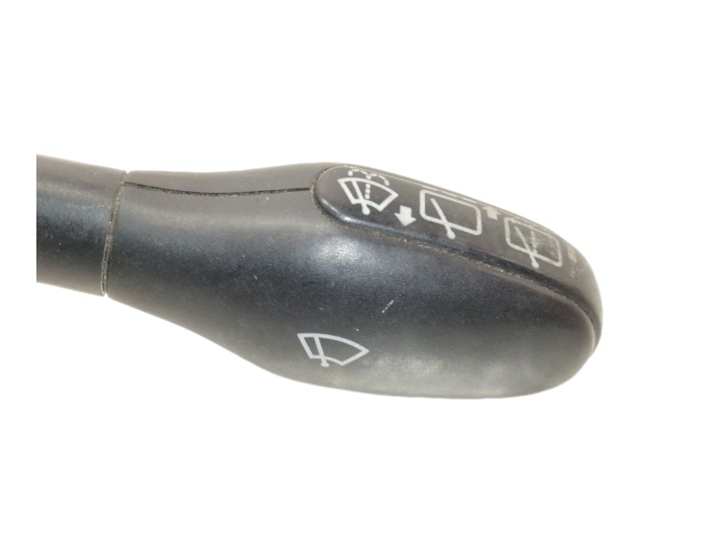 Recambio de mando limpia para volkswagen golf iii berlina (1h1) rolling stones referencia OEM IAM 1H6953503AA  