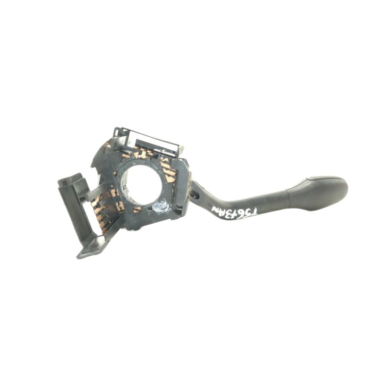 Recambio de mando limpia para volkswagen golf iii berlina (1h1) rolling stones referencia OEM IAM 1H6953503AA  