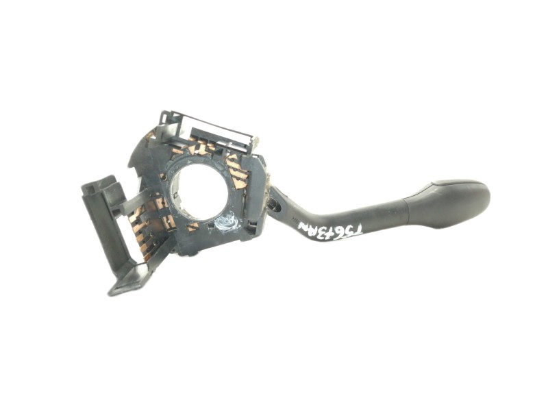 Recambio de mando limpia para volkswagen golf iii berlina (1h1) rolling stones referencia OEM IAM 1H6953503AA  