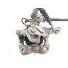 Recambio de pinza freno trasera derecha para seat leon (1p1) 1.9 tdi referencia OEM IAM 1K0615424J 1K0406GN 