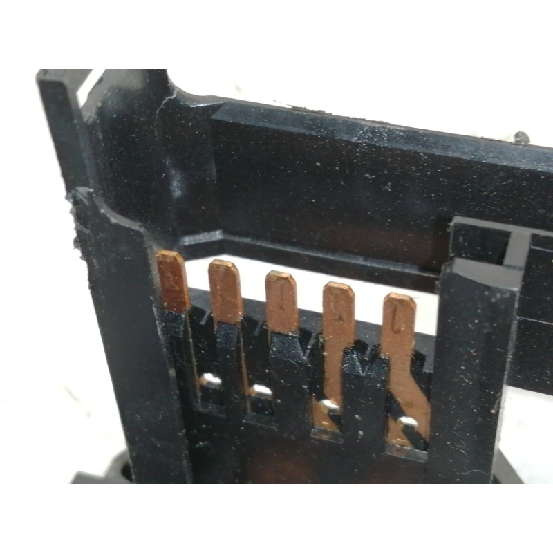 Recambio de mando limpia para volkswagen golf iii berlina (1h1) rolling stones referencia OEM IAM 1H6953503AA  