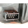 Recambio de faro derecho para fiat scudo furgón (272) 10 l1h1 130 multijet referencia OEM IAM 89902604  