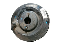 Recambio de servofreno para alfa romeo 147 (190) 1.9 jtd 120 selective referencia OEM IAM 51753737   2