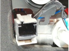 Recambio de piloto trasero izquierdo interior para peugeot 3008 active referencia OEM IAM 9810477880   2