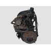 Recambio de motor completo para fiat multipla (186) jtd 105 elx referencia OEM IAM 182B4000  