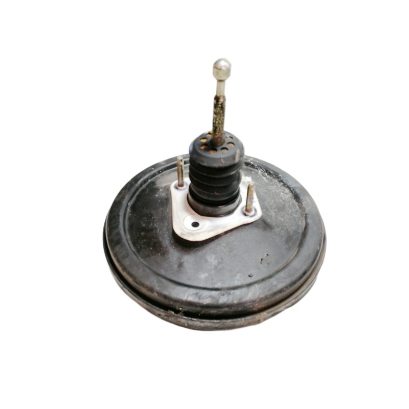 Recambio de servofreno para alfa romeo 147 (190) 1.9 jtd 120 selective referencia OEM IAM 51753737  