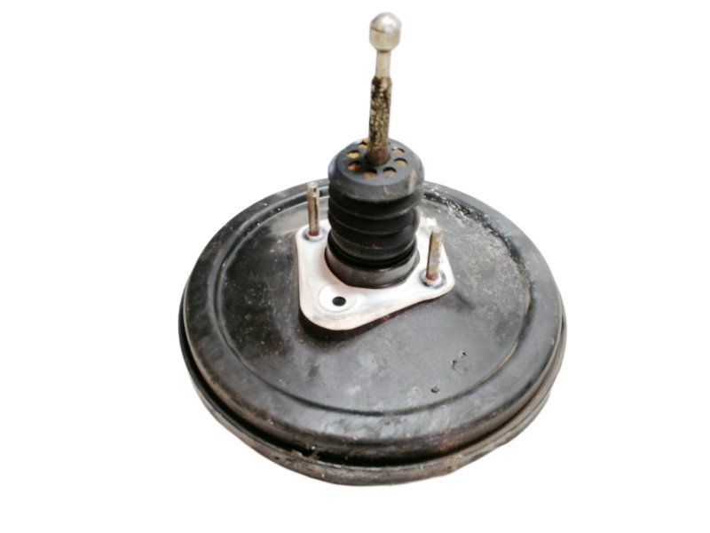 Recambio de servofreno para alfa romeo 147 (190) 1.9 jtd 120 selective referencia OEM IAM 51753737  