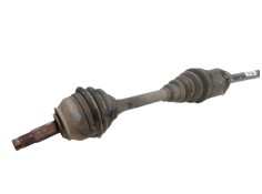 Recambio de transmision delantera derecha para alfa romeo 147 (190) 1.9 jtd 120 selective referencia OEM IAM    2