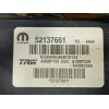 Recambio de abs para jeep renegade suv (bu, b1, bv) 1.0 t-gdi referencia OEM IAM 6000629606  