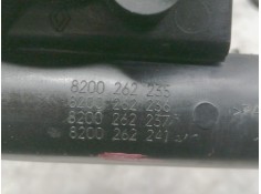 Recambio de termostato para renault espace iv (jk0) dynamique referencia OEM IAM 8200262235 8200262236 8200262237 8200262241  2