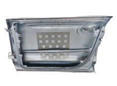 Recambio de puerta delantera derecha para volkswagen touareg (7la) tdi r5 referencia OEM IAM    2