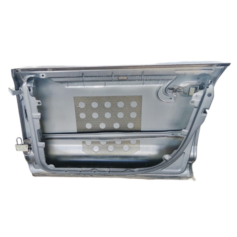 Recambio de puerta delantera derecha para volkswagen touareg (7la) tdi r5 referencia OEM IAM   