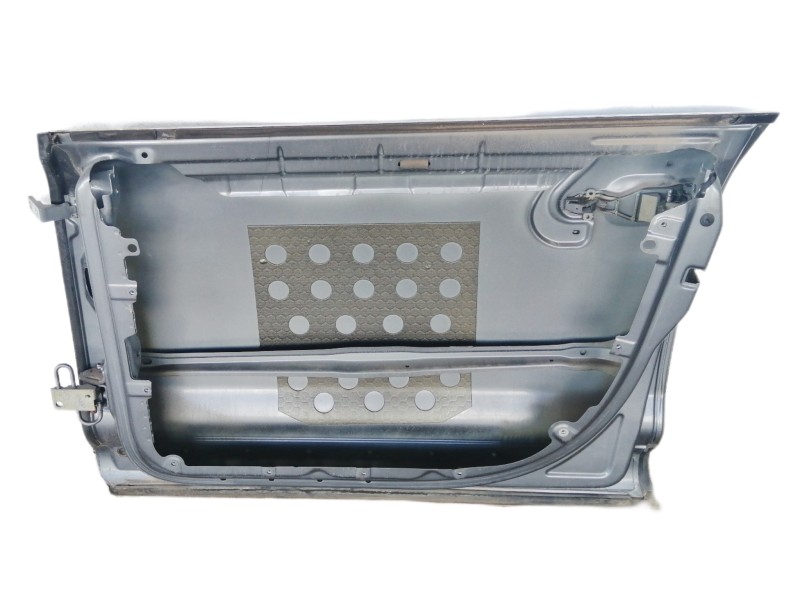 Recambio de puerta delantera derecha para volkswagen touareg (7la) tdi r5 referencia OEM IAM   
