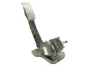 POTENCIOMETRO PEDAL 6C119F836CB 6PV00923800