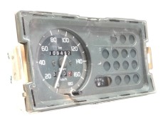 Recambio de cuadro instrumentos para renault rapid/express (f40) 1.3 rn familiar (f406) referencia OEM IAM   