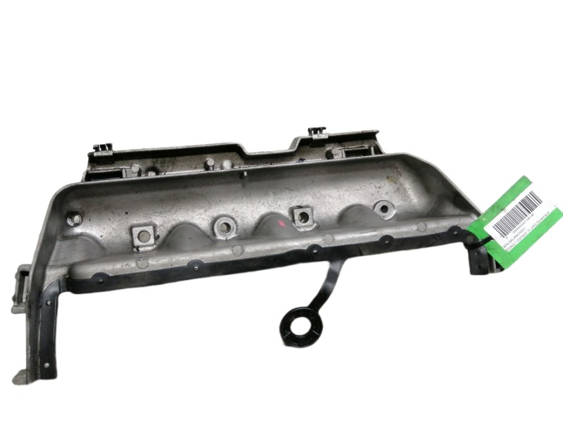 Recambio de tapa balancines para renault espace iv (jk0) dynamique referencia OEM IAM 8200290988  