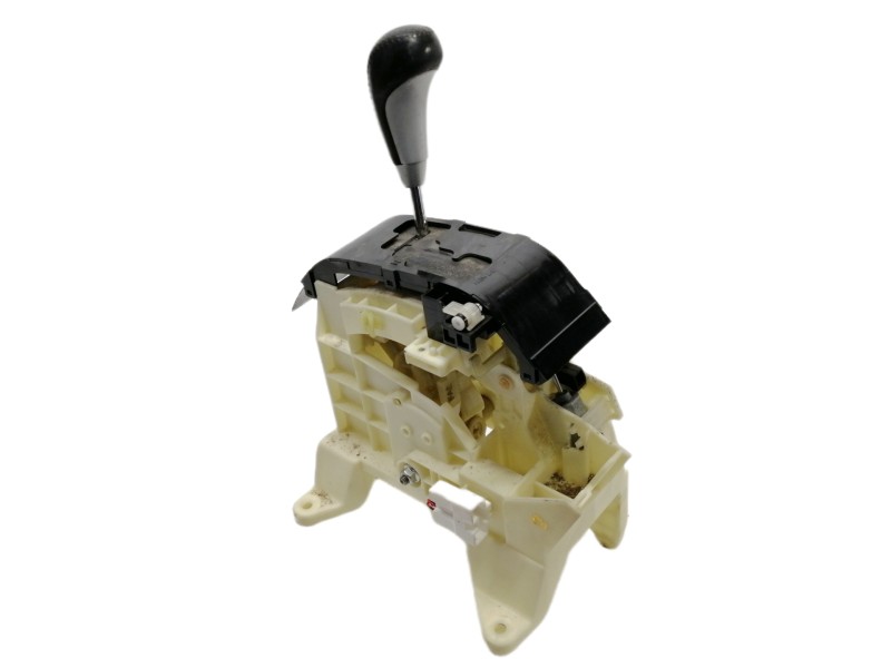 Recambio de palanca cambio para kia sorento emotion 4wd referencia OEM IAM 467002PXXX  