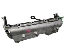 Recambio de tapa balancines para renault espace iv (jk0) dynamique referencia OEM IAM 8200290988   2