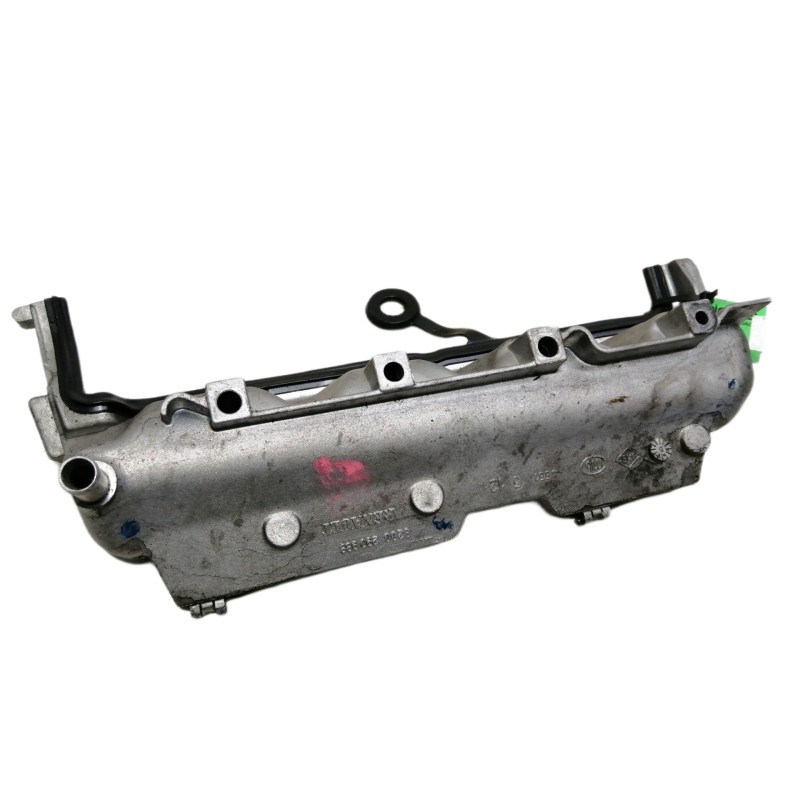 Recambio de tapa balancines para renault espace iv (jk0) dynamique referencia OEM IAM 8200290988  