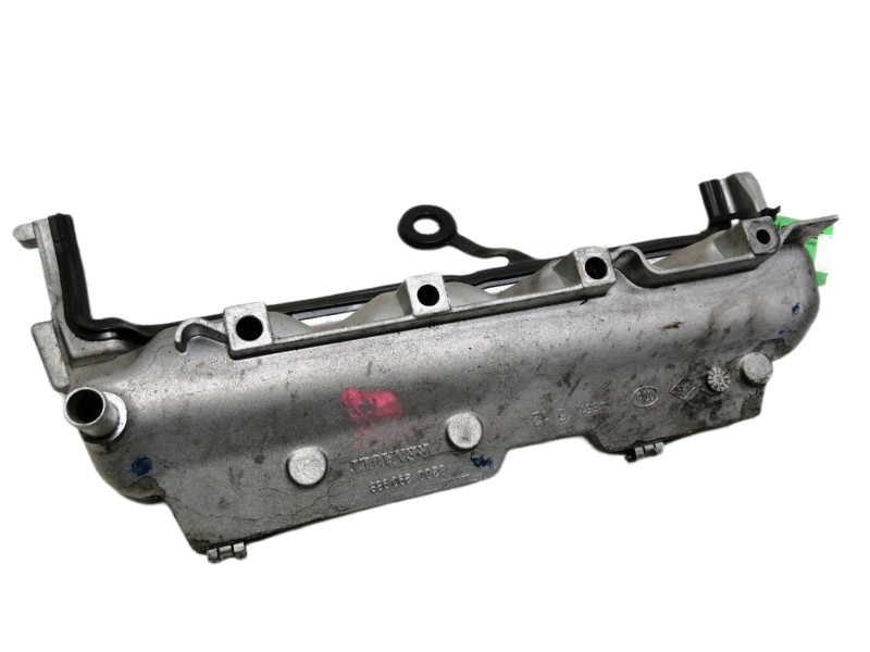 Recambio de tapa balancines para renault espace iv (jk0) dynamique referencia OEM IAM 8200290988  