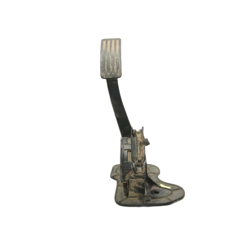 Recambio de potenciometro pedal para ford transit caja cerrada ´06 ft 260 k (corto) lkw (camion) referencia OEM IAM 6C119F836CB 